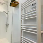 Chez Loic アパート カシ