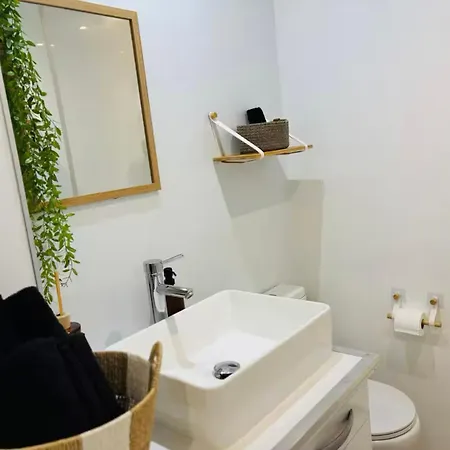 Chez Loic * 카시스