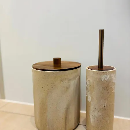 Chez Loic Apartament Cassis