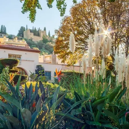 Chez Loic Apartament